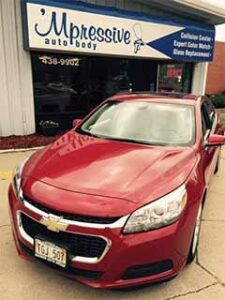 Auto Mechanics in Lincoln NE